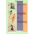 thumbnail image 2 of Sappho Is Burning, 2 of 2