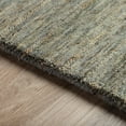 thumbnail image 2 of Reya RY7 Grey Casual Rug 8' X 8', 2 of 5