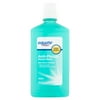 Equate Plaque Removing Mouthwash, Mint, 24 Fl oz