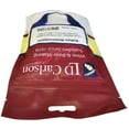 thumbnail image 3 of Sodium Metabisulfite - 1 Lb., 3 of 7