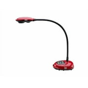 Trustin DC172 4K Ladibug Document Camera