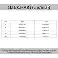 thumbnail image 2 of Racerback Tank Tops for Women Solid Color Sleeveless Shirts Casual Summer Loose Fit Athletic Workout Undershirt Orange, Size XXL, 2 of 3