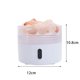 thumbnail image 3 of Humidificador de aire USB difusor de aceite esencial perfecl 220 ml para coche hogar viaje, 3 of 3