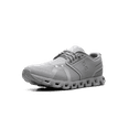 thumbnail image 4 of On MENS Cloud 5 "Fog Alloy" 59.98025 from Stadium Goods, 4 of 8