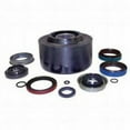 thumbnail image 3 of Crown Automotive 4897220AAK1 CAS4897220AAK1 97-98 ZJ GRAND CHEROKEE VISCOUS COUPLING KIT, 3 of 3