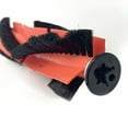 thumbnail image 2 of Mosiee For Robot Vacuum Main Brush Compatible With For Abir Models X6 And X8 Designed For Superior Cleaning Efficiency, 2 of 9
