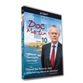 thumbnail image 1 of Doc Martin Season 10 (DVD), 1 of 3