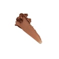 thumbnail image 3 of Jason Wu Beauty Hot Fluff - 06 Biscotti 0.134oz, 3 of 7