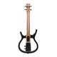 thumbnail image 2 of Ukulele 26 pulgadas Hermosa sonido conexión eléctrica auricular de peso ligero estructura delicada clásico greiter para niños seitruly OD019954-00, 2 of 7