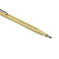 thumbnail image 6 of RANMEI 1Pc Scribe Pen Carbide Scriber Pen Metal Wood Glass Tile Cutting Marker Pencil Metalworking Woodworking Hand Tools, 6 of 9