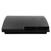 PlayStation 3 Console 160 GB Console