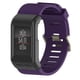 thumbnail image 1 of Funda protectora de goma de silicona a la moda para reloj inteligente vivoactive HR, 1 of 6