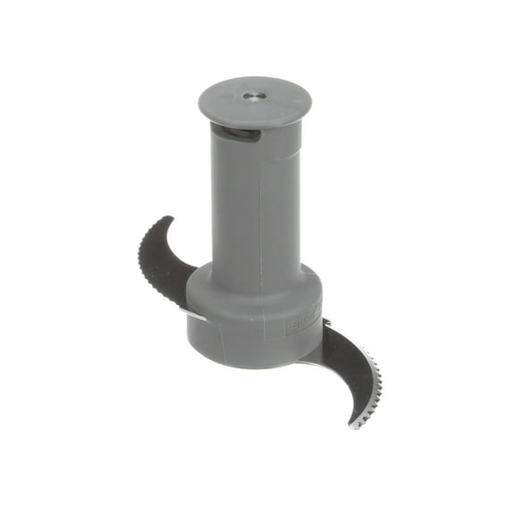 Robot Coupe 27448 Blade Serrated Bl3D