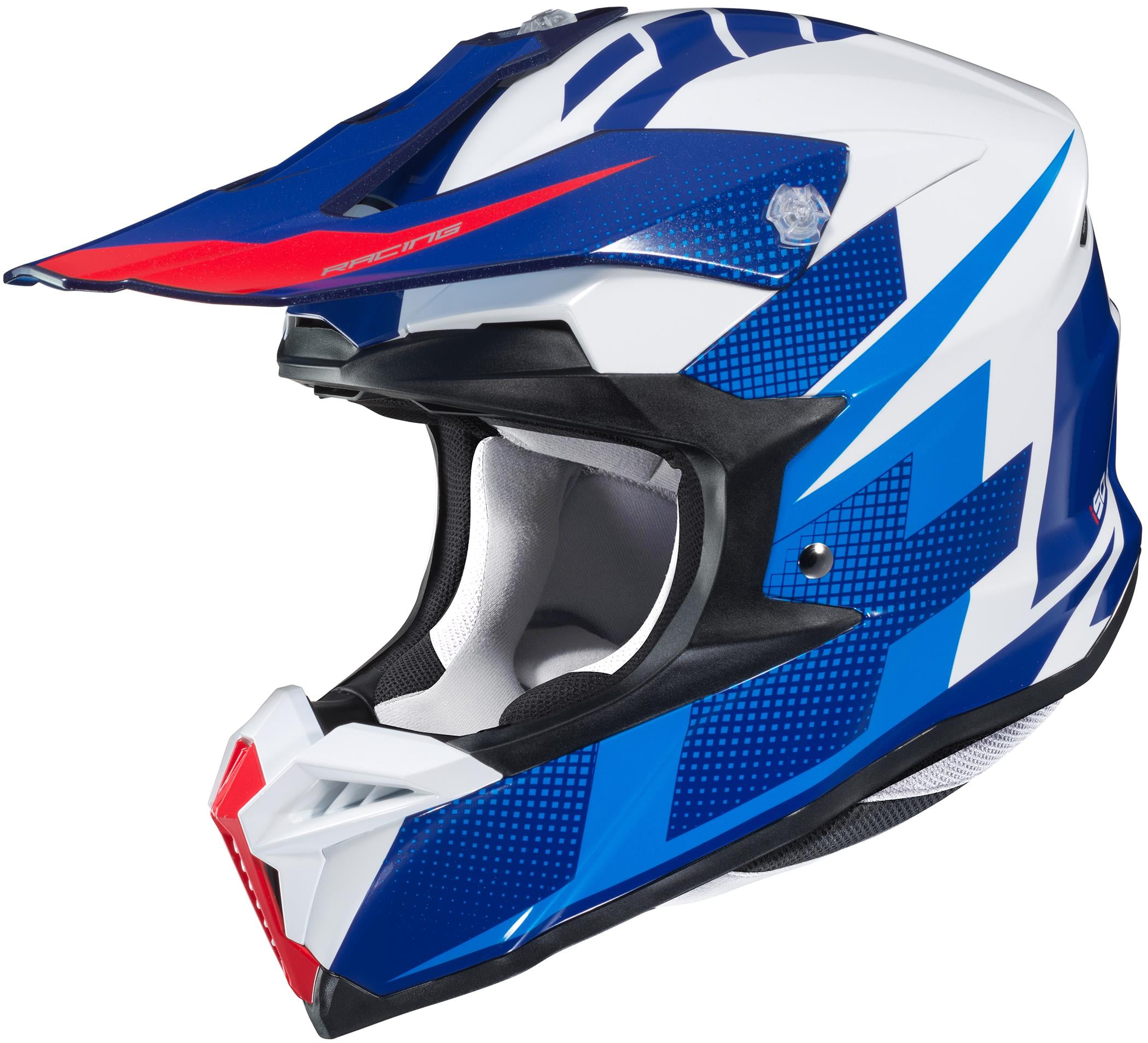 argos girls helmet