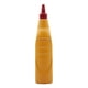 thumbnail image 4 of Aceite Roshfrans DEXRON III de 950 ml, 4 of 4