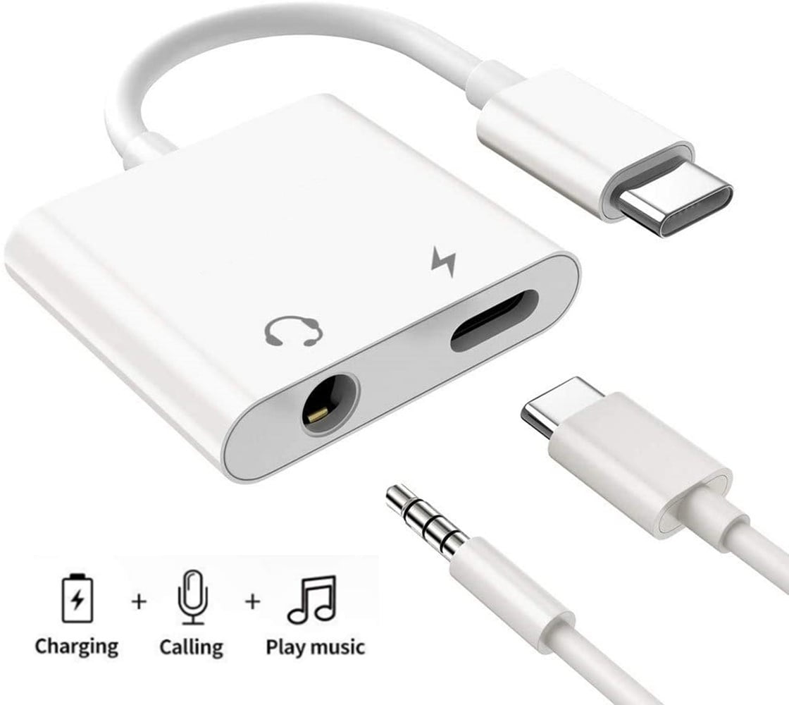 pixel 4xl headphone jack