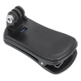 thumbnail image 3 of 360 Degree Rotating Bracket with Shoulder Strap Clip for GoPro Action Cameras, 3 of 8