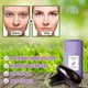 thumbnail image 1 of Mascarilla facial HUOGUO Limpieza Profunda Hidratante Oil Control 4, 1 of 3