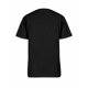 thumbnail image 3 of Camiseta divertida "Compré el paquete de bebidas" del crucero. Camiseta de algodón de moda de manga corta. Camiseta corta de estilo urbano. Camiseta de cuello redondo. Supersuave, transpirable y absor, 3 of 8
