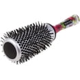 thumbnail image 2 of Cepillo Redondo Cabello Termico Remington Cilindro Ceramica, 2 of 3