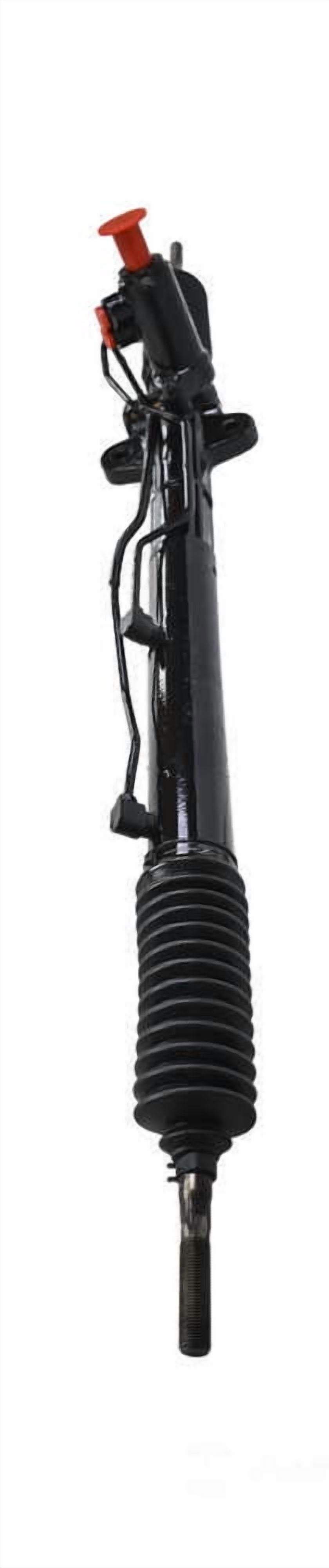 Atlantic Automotive Engineering 3904 AAE Hydraulic Power Steering Rack & Pinion 100%