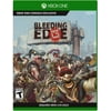 Bleeding Edge - Xbox One: The Ultimate Gaming Experience