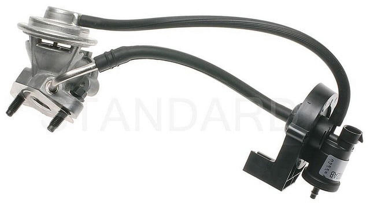 EGR Valve Fits select: 1996-1999 DODGE NEON, 1996-1999 PLYMOUTH NEON