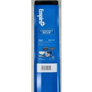 Stanley FatMax 43-572 72-Inch Non-Magnetic Level