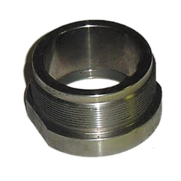 NEW SNOW PLOW CYLINDER PACKING KIT FITS 2 INCH HEAD NUT 25948 REPLACES