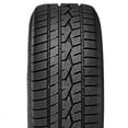 thumbnail image 5 of Toyo Celsius CUV 225/65R17 102H BSW Tire, 5 of 5