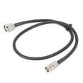 thumbnail image 3 of AR152 Connector Tactics Antenna Coaxial Extension Cable TNC male to TNC female connector, 3 of 5