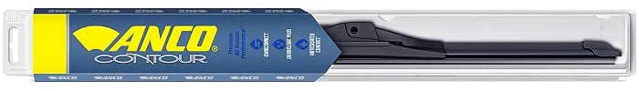 Anco C-20-UB - Windshield Wiper Blade