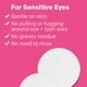 thumbnail image 3 of Almohadillas desmaquillantes Almay Biodegradables Micellar Gentle x120, 3 of 9