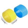 thumbnail image 2 of Grip de Raquette de Tennis et Poignée de Tennis à Sec Grip de Tennis Grip de Tennis Grip de Tennis Grip de Tennis Grip de Tennis Grip de Tennis Mains Sèches Grip de Tennis Grip de Tennis, 2 of 4