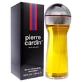thumbnail image 3 of Perfume Pierre Cardin de Pierre Cardin para hombre 240 ml, 3 of 4
