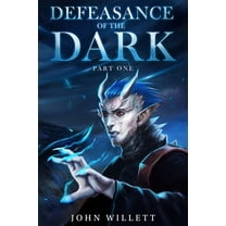 Defeasance of The Dark, (Paperback)