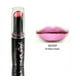 thumbnail image 1 of Barra de labios LA Girl USA Cosmetics Luxury Creme GLC537 Endless Kisses, 1 of 1