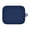 midnight blue, variant on Wireless Headset Protective Case Compatible for Buds 2 Cover Dust Shockproof-Shell Washable Housing Anti Dust Sleeve