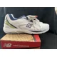 thumbnail image 5 of Size 13 - New Balance 846 Low White/Navy Blue, 5 of 5