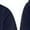Dark Blue, variant on Christian Zip Up Hoodie for Kids Bible Verse Long Sleeve Hooded Sweatshirt with Pockets for Boys Girls Jacket Coat