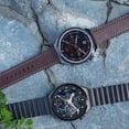 thumbnail image 4 of Montre Intelligente, 4 of 5
