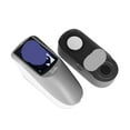 thumbnail image 5 of Portable Spectrometer Non-Destructive Measurement Handheld Spectrocolorimeter for Quality Control ,Versatile Applications, 5 of 6