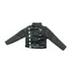 thumbnail image 4 of Figuras de acción a escala 1/6, chaqueta, accesorios para muñecas, abrigo y ropa para figuras de acción de 12 pulgadas., 4 of 9