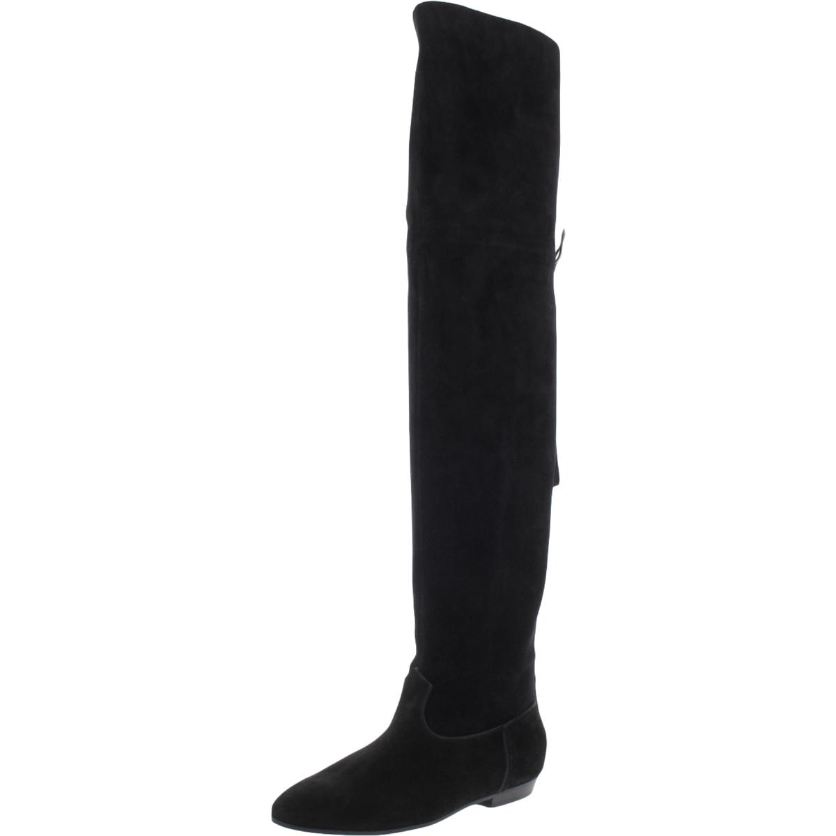 Chinese Laundry Womens Rami Sudette 