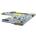 thumbnail image 4 of Dell Inspiron 15 Laptop Motherboard With Intel Celeron N3050 1.6Ghz CPU 6KW6N 06KW6N CN-06KW6N, 4 of 7