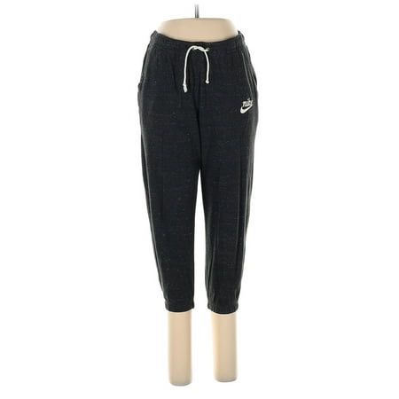 Pre-Owned Nike Women's Size M Sweatpants