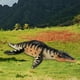 thumbnail image 4 of Figuras de dinosaurios Yotijar Animal prehistórico de plástico Liopleurodon, 4 of 10