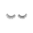 thumbnail image 3 of NATURAL LOOK 6D FALSE FAUX MINK EYELASHES 3D96 ( 2 Pair ), 3 of 7
