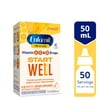 Enfamil Tri-Vi-Sol Infant Multivitamin Drops, Supports Growth & Immune Health for Babies, 50mL Bottle