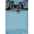 thumbnail image 2 of Libro Cerco De Mariupol, El Tapa Blanda, Autor Andrea Nicastro, Editorial Altamarea, 2 of 2